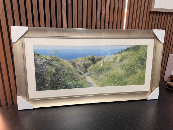 Heather Howe Trial