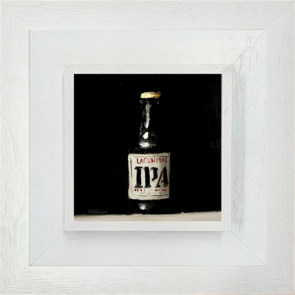 IPA by Neil Carroll (Original) - TheArtistsQuarter