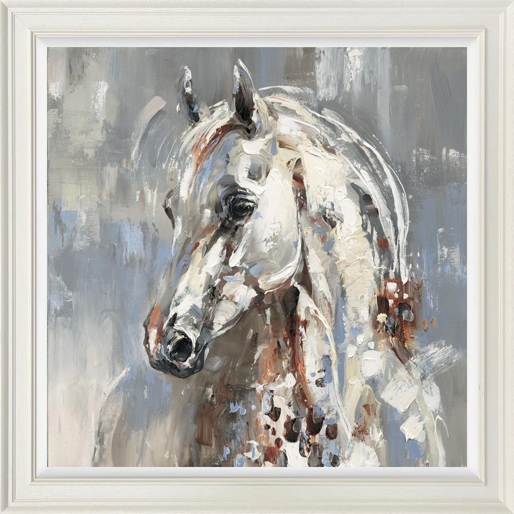 Iris Muse - Deluxe by Anna Cher - TheArtistsQuarter