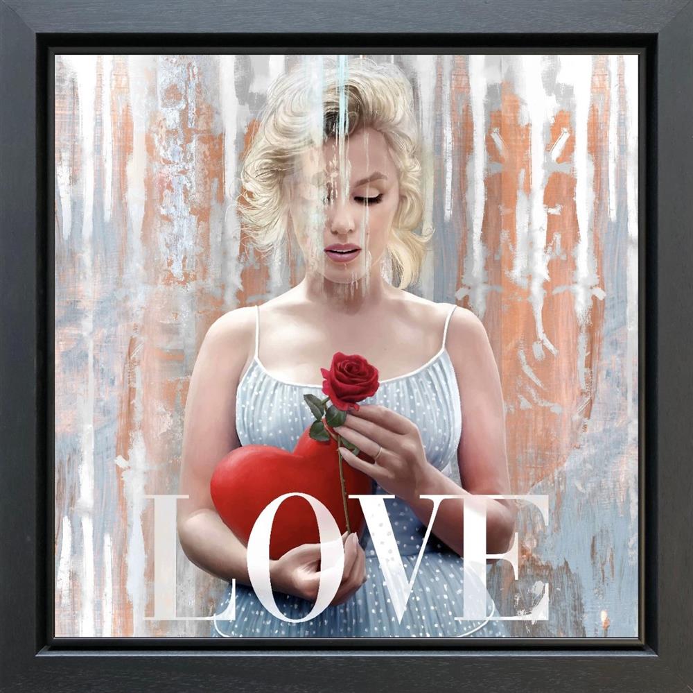 Sannib - Love Lasts Forever