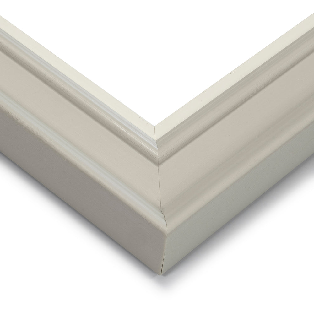 Sheep Watcher By Geoff Beckett - TheArtistsQuarter