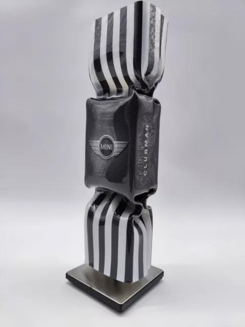 Mini by Michael Daniels (Limited Edition) - TheArtistsQuarter