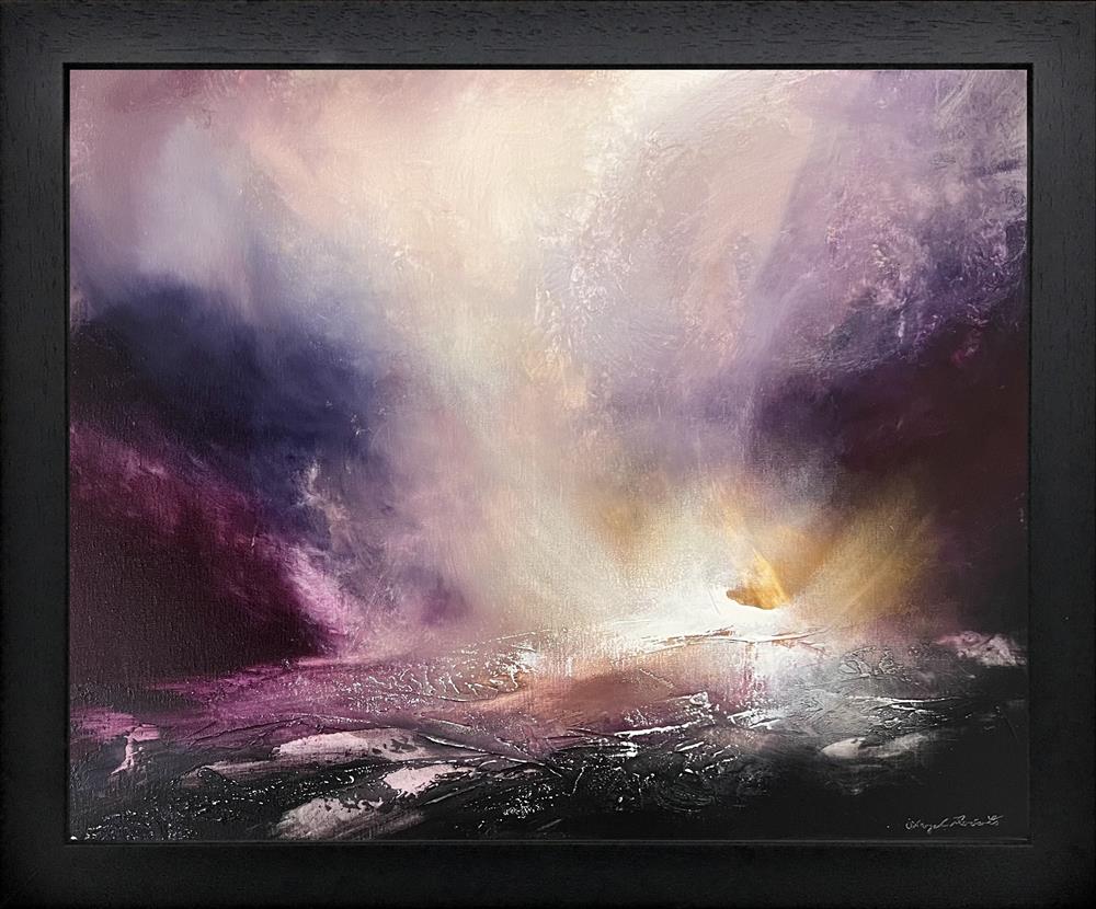 One Desire by Sheryl Roberts (Original) - TheArtistsQuarter
