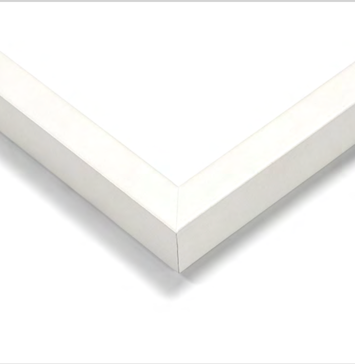 Be With You By Fox Under The Moon - TheArtistsQuarter