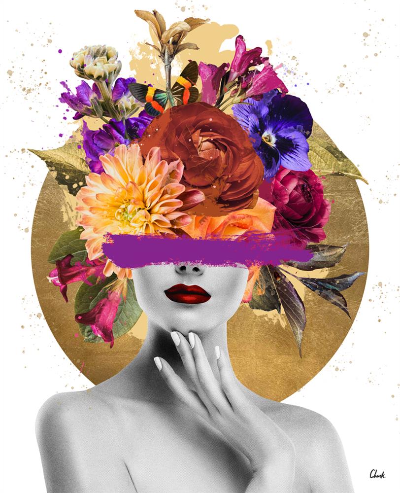 Chuck – Pelopia