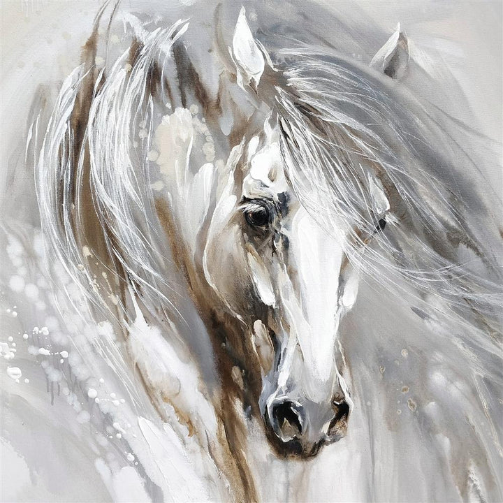 Phantom by Anna Cher - TheArtistsQuarter