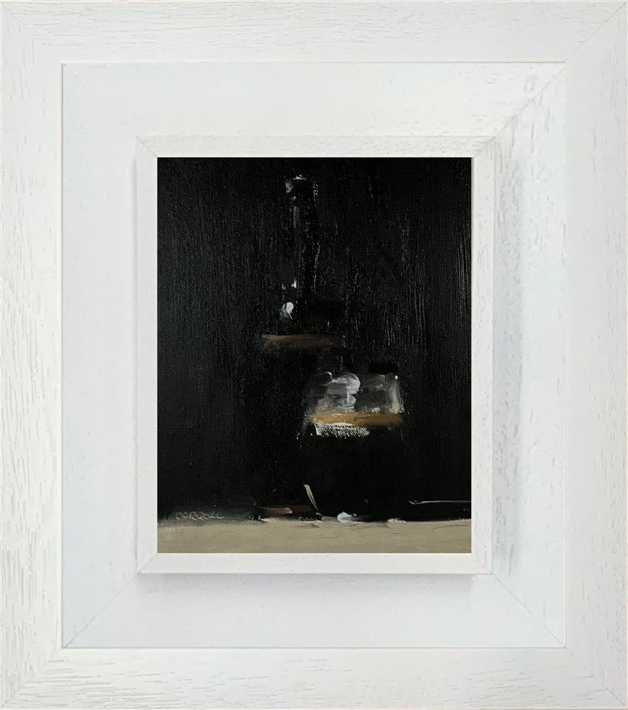 Stout by Neil Carroll (Original) - TheArtistsQuarter
