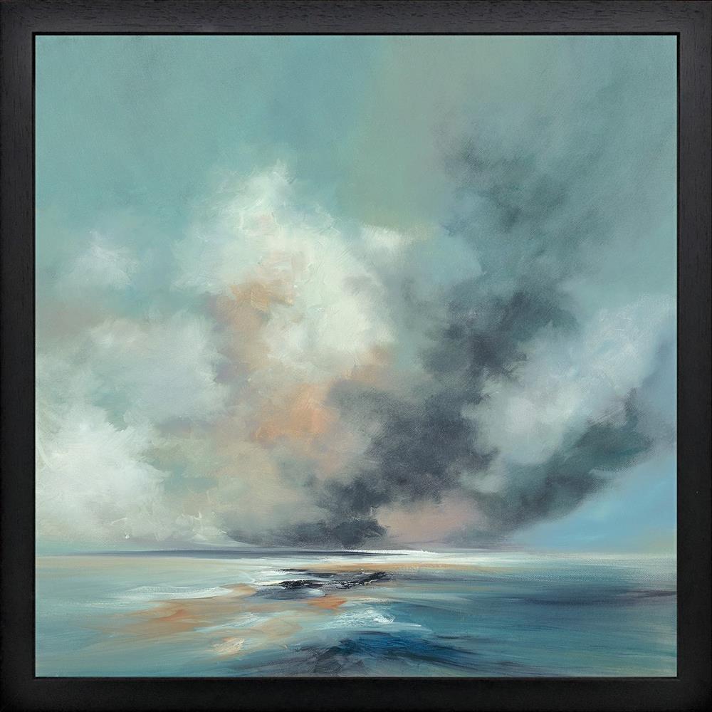 Take My Heart - Deluxe by Alison Johnson - TheArtistsQuarter