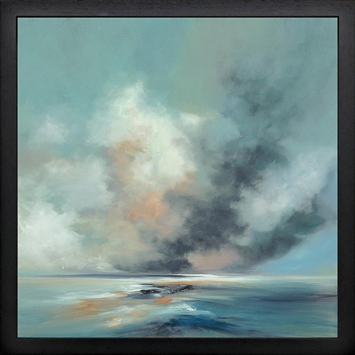 Take My Heart - Deluxe by Alison Johnson - TheArtistsQuarter