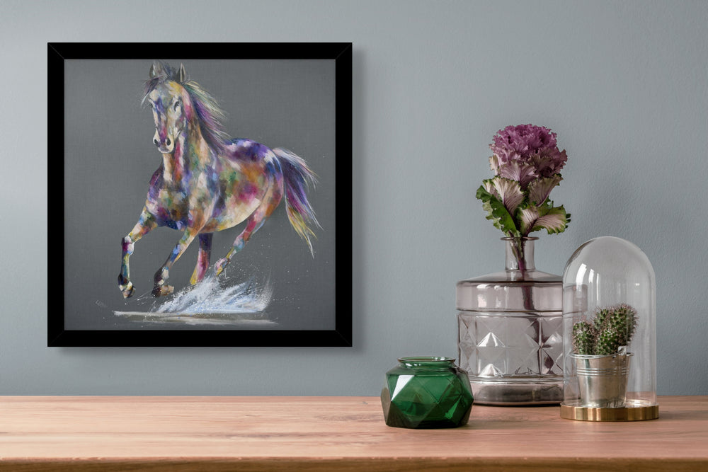 Artemis By Louise Luton PRE ORDER LATE MAY - TheArtistsQuarter