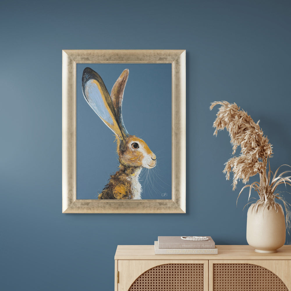 Aurora By Quinn Russell *EXCLUSIVE* **Free, Next Day Delivery** - TheArtistsQuarter