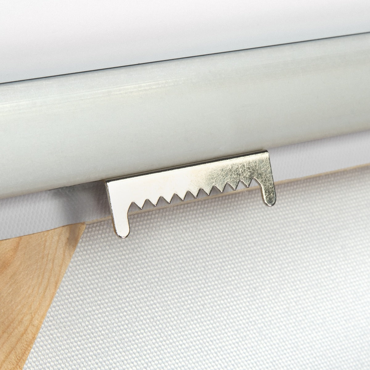 Along the Coastline By Valerie Mravyan