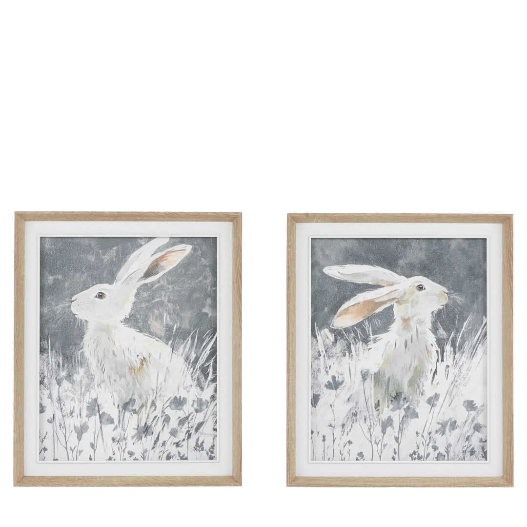 In Clover By Sabrina Roscino PRE ORDER MID JUNE - TheArtistsQuarter