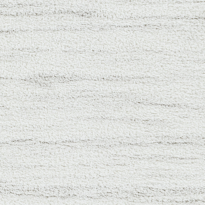 Cloudy Shaggy Rug Grey & Off-White - TheArtistsQuarter