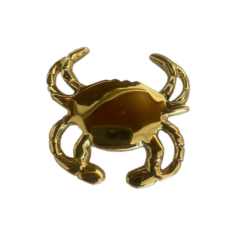 Culinary Concepts London. Crab Bottle Opener *NEW* - TheArtistsQuarter