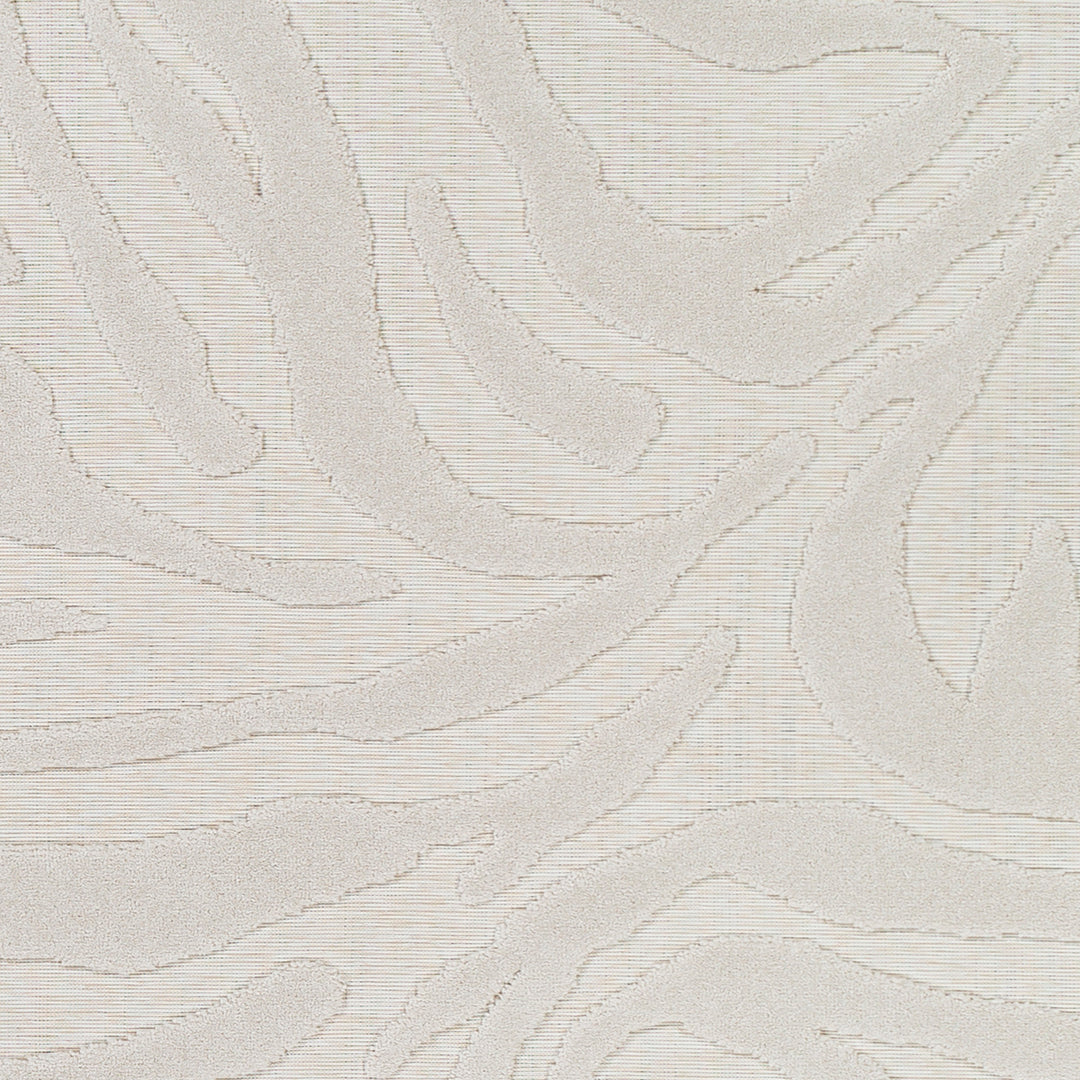 Greenwich Modern Rug Beige - TheArtistsQuarter