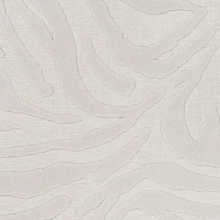 Greenwich Modern Rug Beige - TheArtistsQuarter