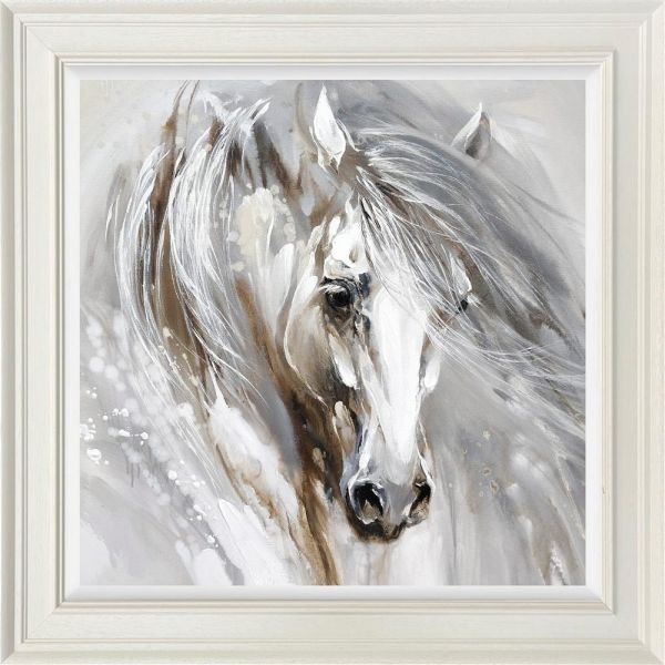 Phantom By Anna Cher (Limited Edition) - TheArtistsQuarter