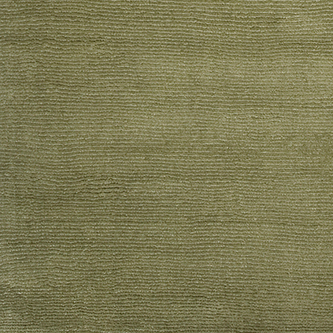 Mystique Wool Rug Green - TheArtistsQuarter