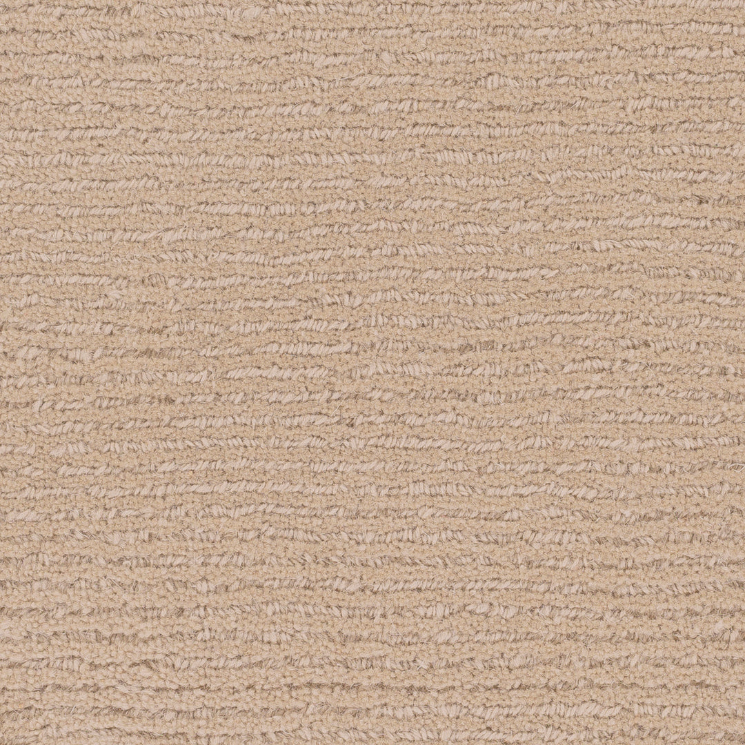 Mystique Wool Rug Tan - TheArtistsQuarter