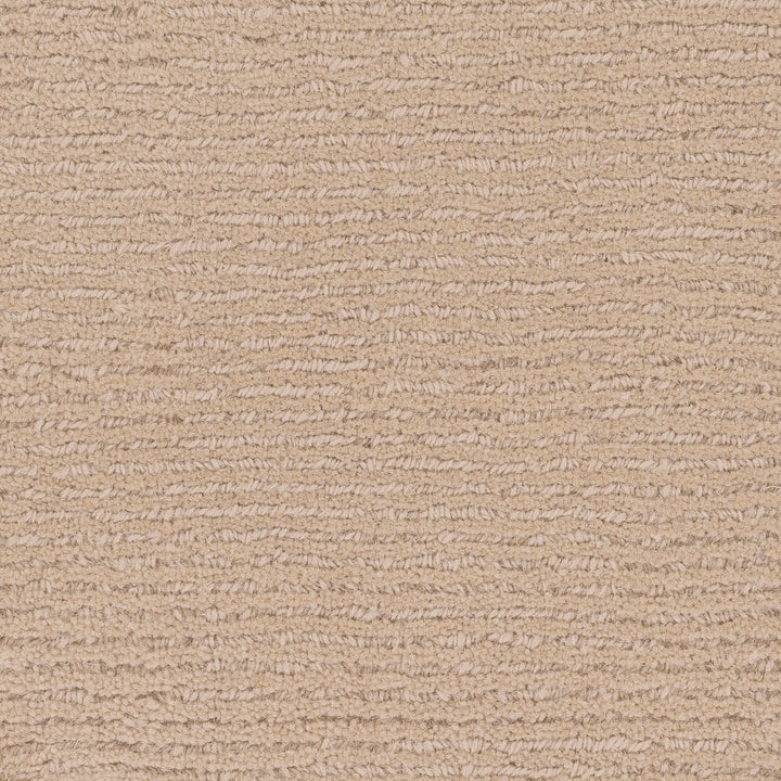 Mystique Wool Rug Tan - TheArtistsQuarter