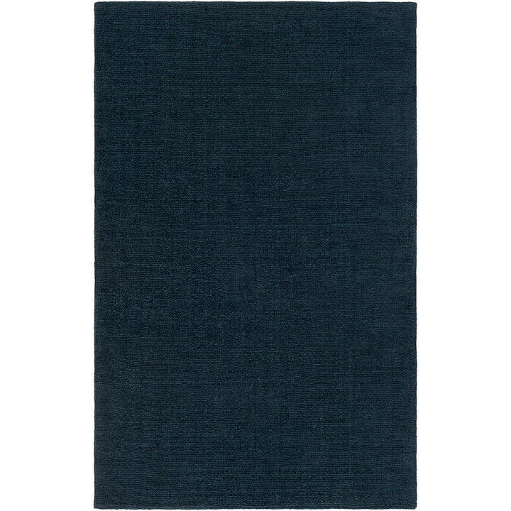 Mystique Wool Rug Blue - TheArtistsQuarter