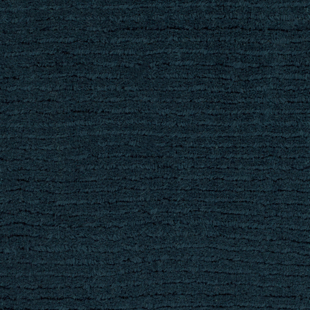 Mystique Wool Rug Blue - TheArtistsQuarter