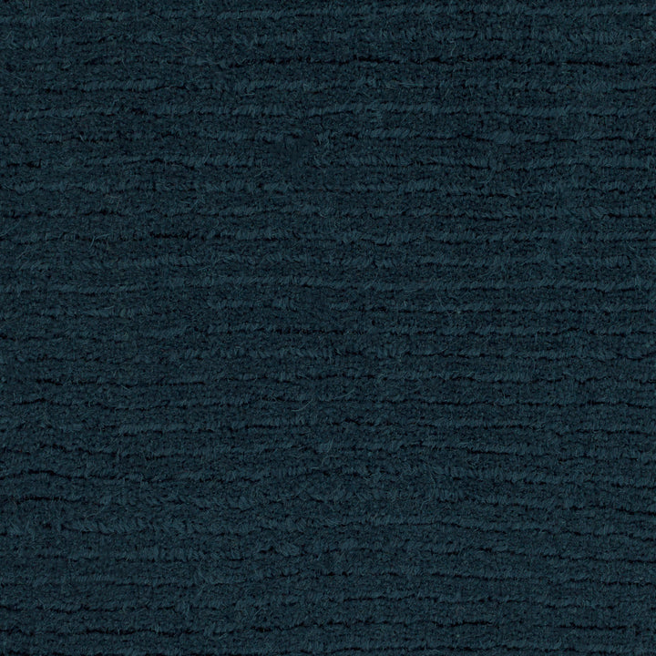 Mystique Wool Rug Blue - TheArtistsQuarter
