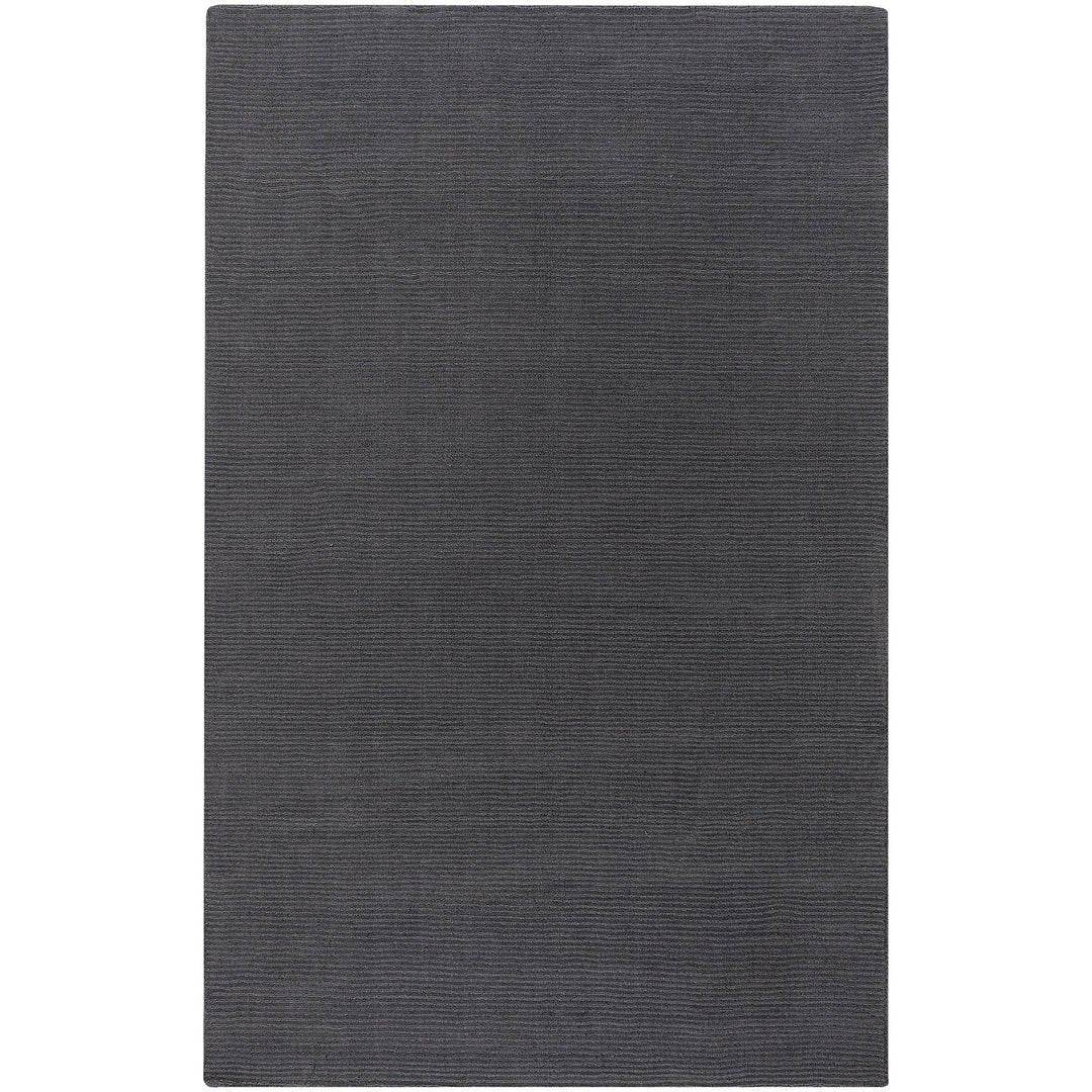 Mystique Wool Rug Grey - TheArtistsQuarter
