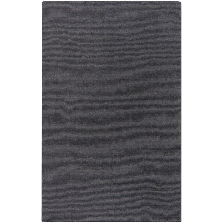 Mystique Wool Rug Grey - TheArtistsQuarter