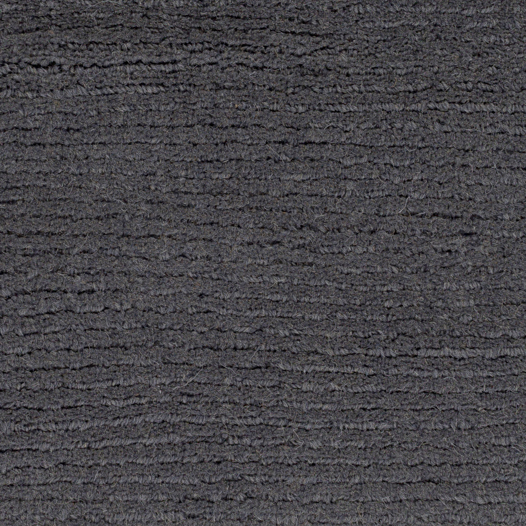 Mystique Wool Rug Grey - TheArtistsQuarter