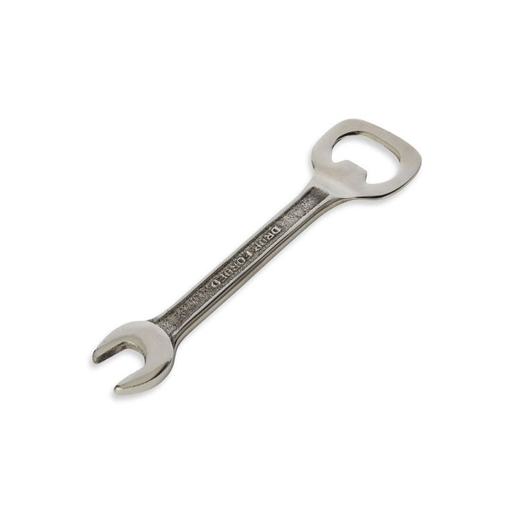 Culinary Concepts London. Spanner Bottle Opener - TheArtistsQuarter