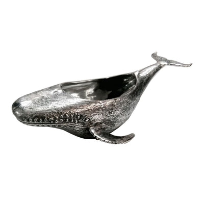 Culinary Concepts London. Whale Champagne Bath - TheArtistsQuarter