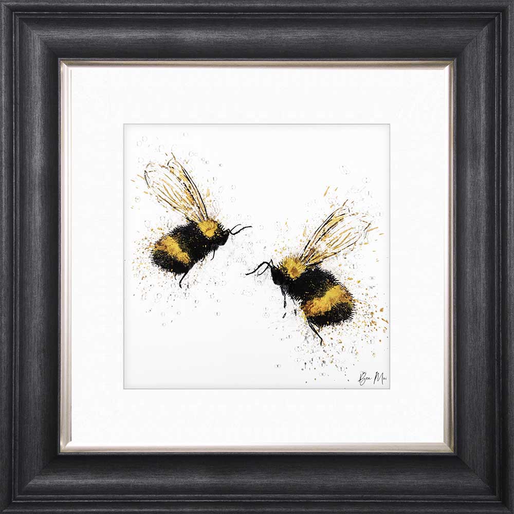 Bee Love By Bea Moi - TheArtistsQuarter