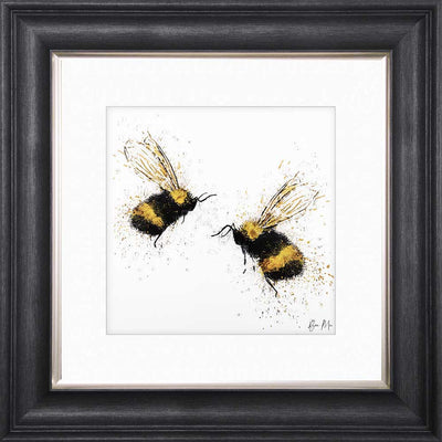 Bee Love By Bea Moi - TheArtistsQuarter