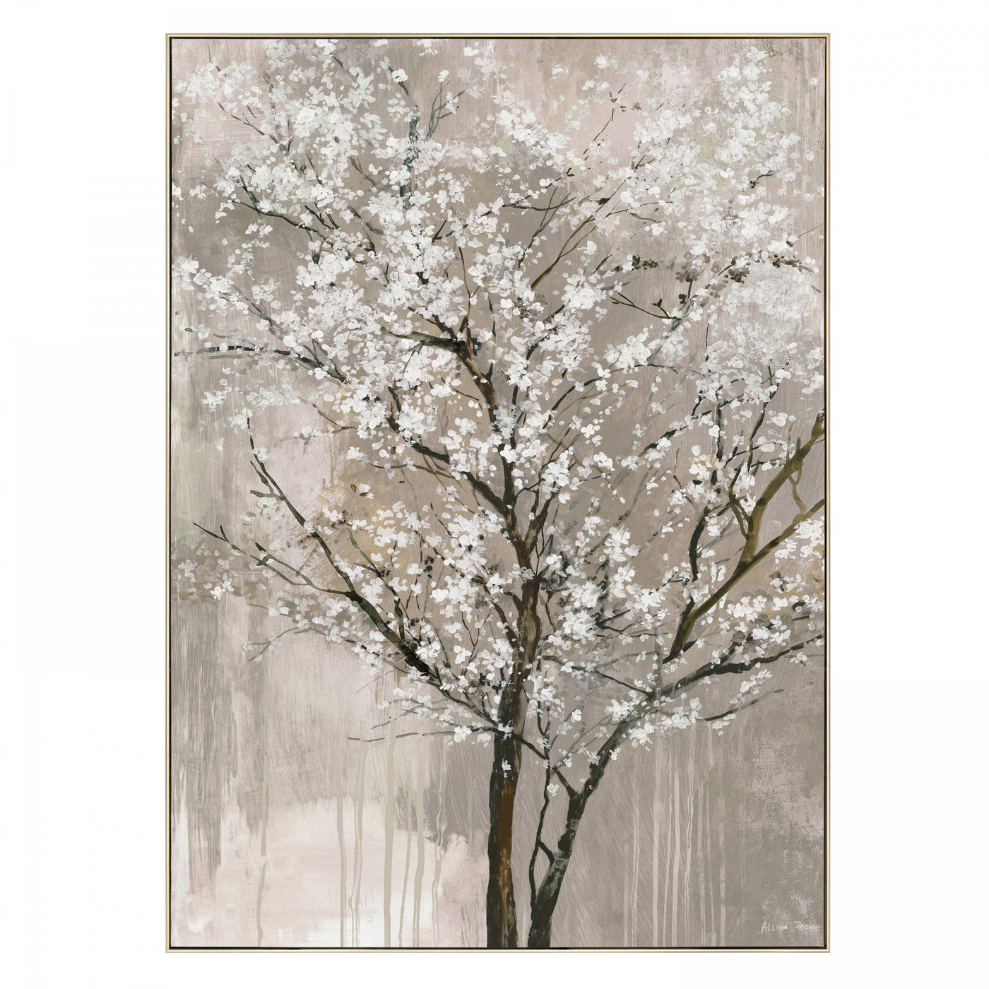 Blossom Breeze By Allison Pearce *NEW* - TheArtistsQuarter