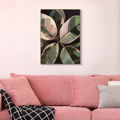 Ficus By Asia Jensen *NEW* - TheArtistsQuarter