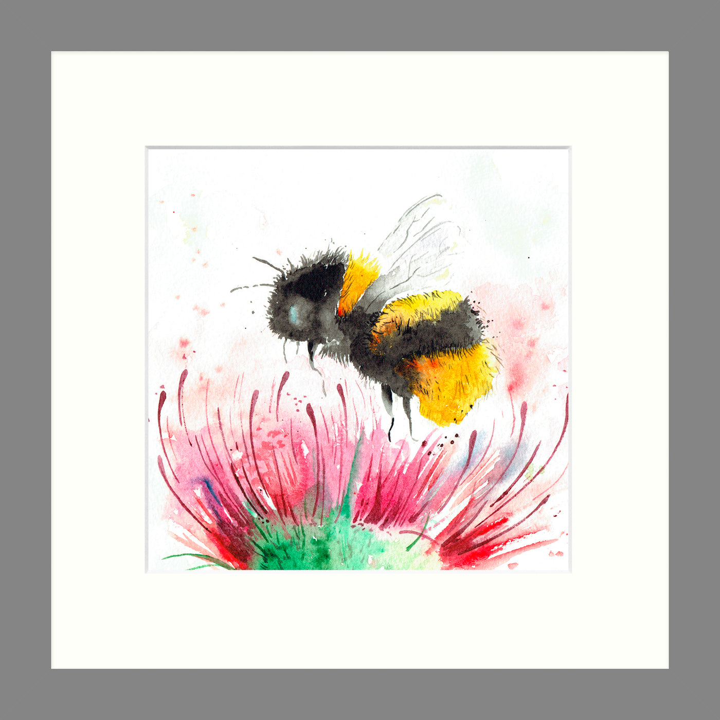 Bee By Sarah Reilly *NEW* - TheArtistsQuarter