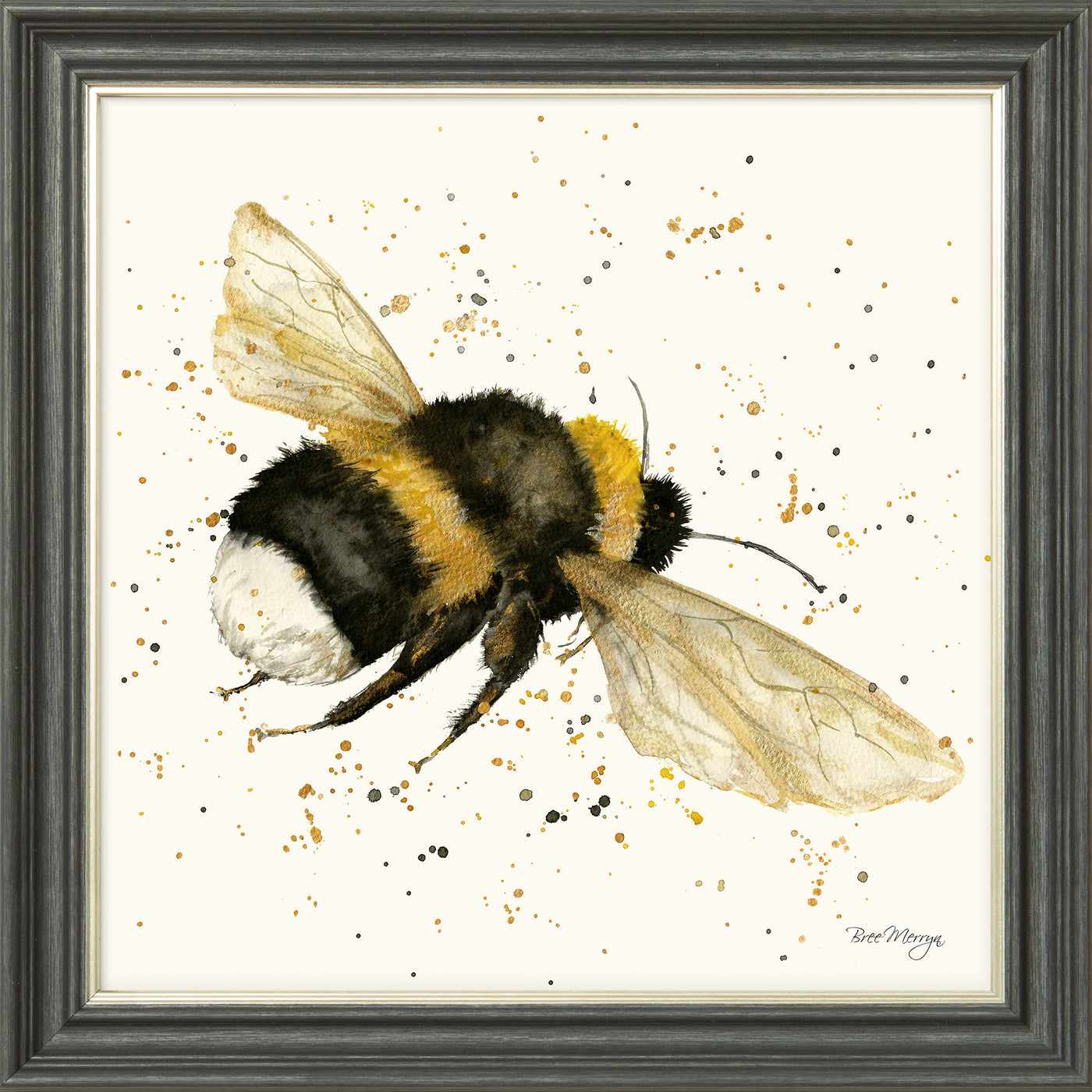 Bee Kind By Bree Merryn *NEW* - TheArtistsQuarter