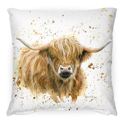Blair Cushion By Bree Merryn *NEW* - TheArtistsQuarter