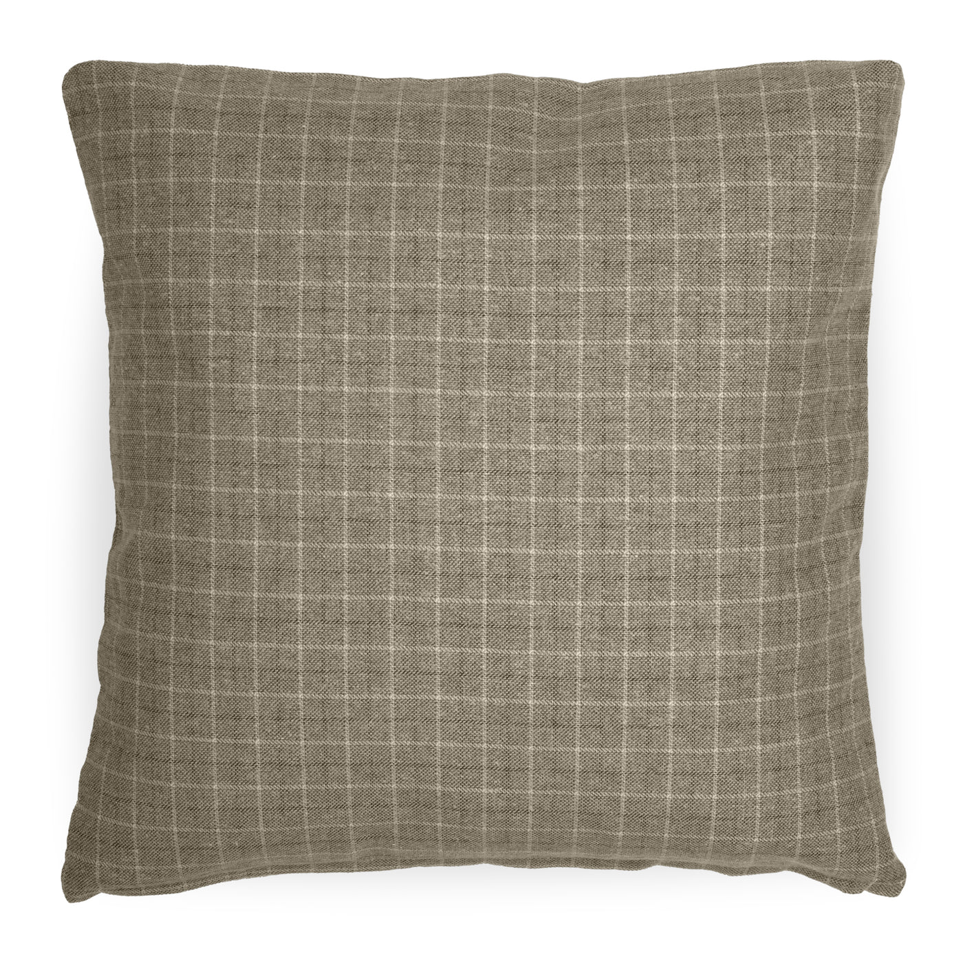 Blair Cushion By Bree Merryn *NEW* - TheArtistsQuarter