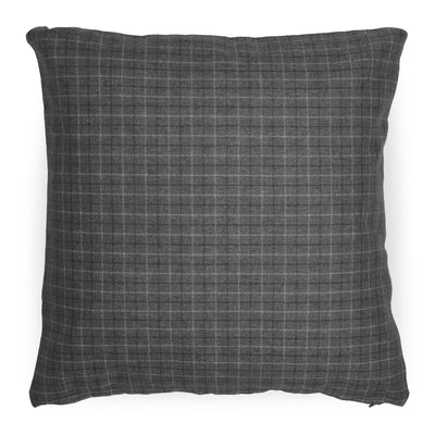 Ralph Cushion By Bree Merryn *NEW* - TheArtistsQuarter
