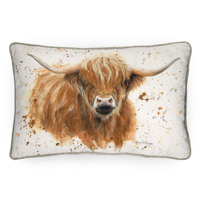Ramsay Large Cushion By Bree Merryn *NEW* - TheArtistsQuarter