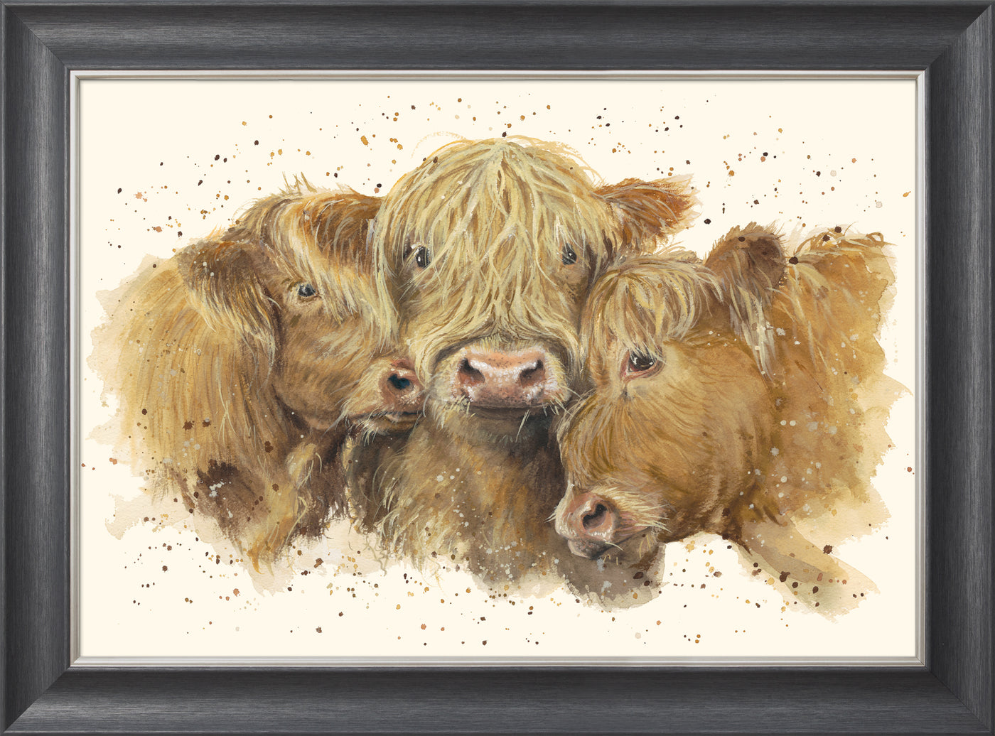 Cuddly Coos By Bree Merryn *NEW* - TheArtistsQuarter