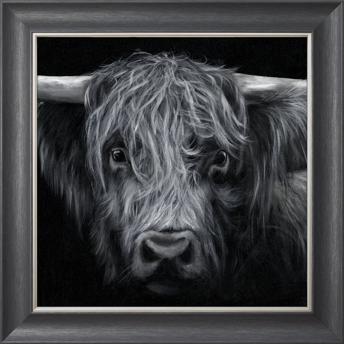 Hamish By Bree Merryn *NEW* - TheArtistsQuarter