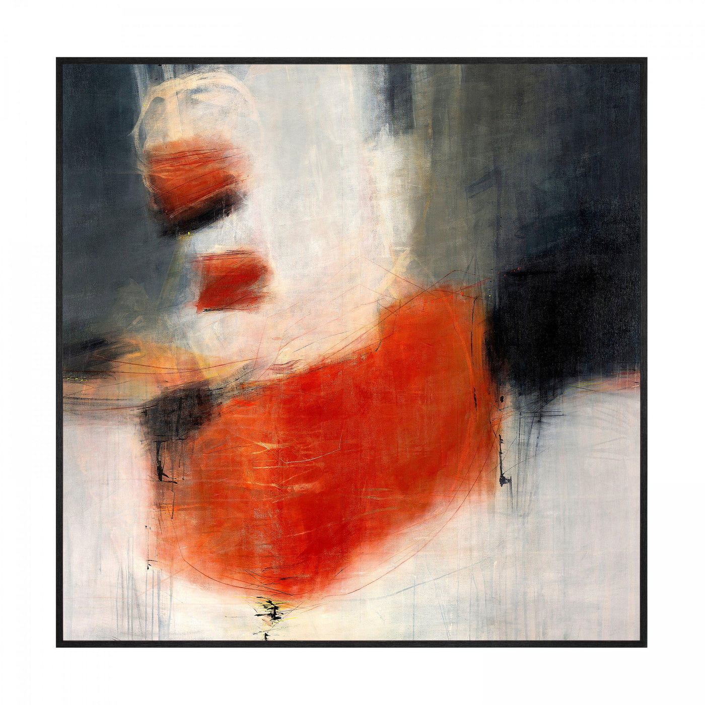 Gratitude By Tanja Eigendaal *NEW* - TheArtistsQuarter