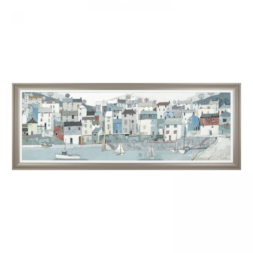 Shoreline By Adelene Fletcher *PRE-ORDER DELIVERY MID MAY* - TheArtistsQuarter
